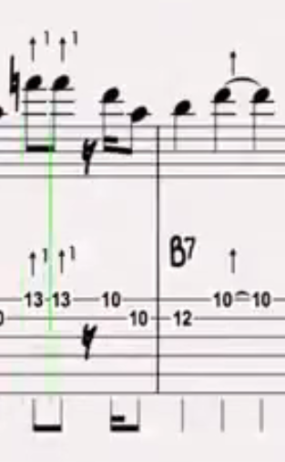 P2