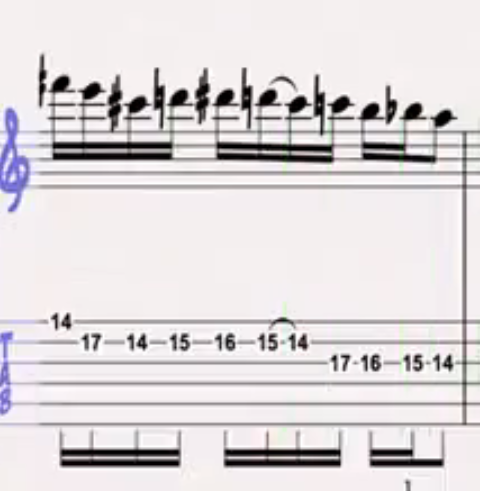 P2