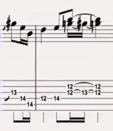 P2