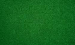 Featured image of post 爵士鼓 + 吉他曲目整理分类（持续更新）