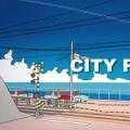 City Pop 风格的解析