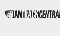 Featured image of post JTC教材分类（持续更新）