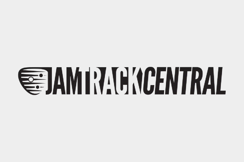 Featured image of post JTC教材分类（持续更新）