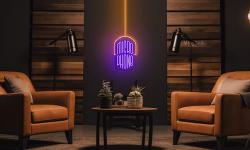 Featured image of post Podcast 播客中的人声录制与后期处理