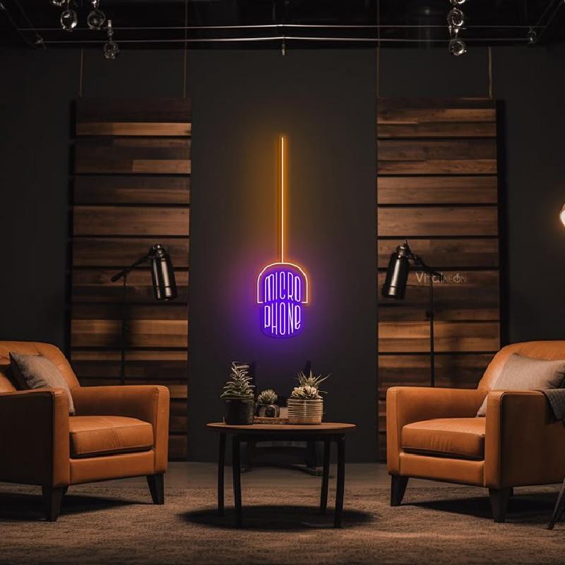 Featured image of post Podcast 播客中的人声录制与后期处理